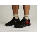Кроссовки Nike Ja 3 - 45748