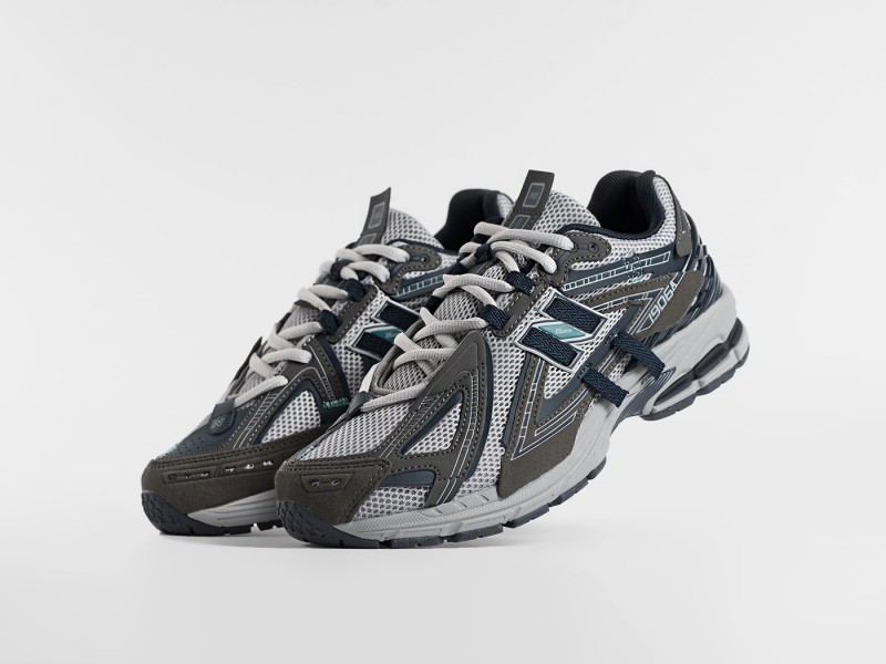 Кроссовки New Balance 1906A - 46551
