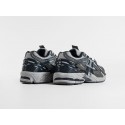 Кроссовки New Balance 1906A - 46551