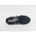 Кроссовки New Balance 1906A - 46551