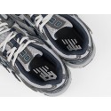 Кроссовки New Balance 1906A - 46551