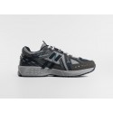 Кроссовки New Balance 1906A - 46551