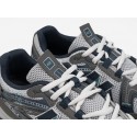 Кроссовки New Balance 1906A - 46551