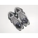 Кроссовки Joe Freshgoods x New Balance 9060 - 35503