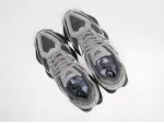 Кроссовки Joe Freshgoods x New Balance 9060 - 35503
