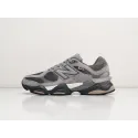 Кроссовки Joe Freshgoods x New Balance 9060 - 35503