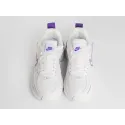 Кроссовки Nike V2K Run - 42828