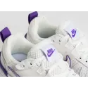 Кроссовки Nike V2K Run - 42828