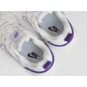 Кроссовки Nike V2K Run - 42828