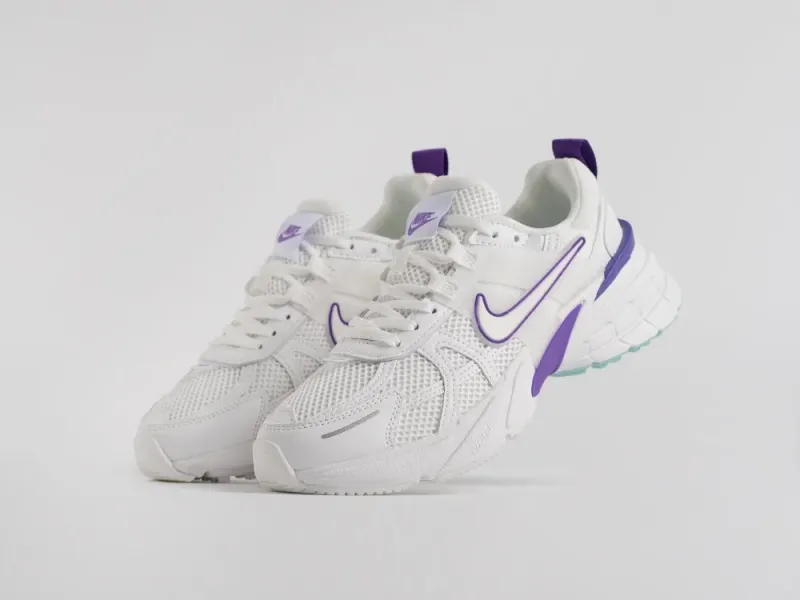 Кроссовки Nike V2K Run - 42828