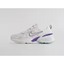 Кроссовки Nike V2K Run - 42828