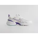 Кроссовки Nike V2K Run - 42828