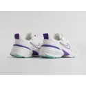 Кроссовки Nike V2K Run - 42828