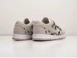 Кроссовки Nike SB Dunk Low x OFF-White - 33115