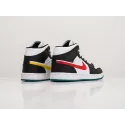 Кроссовки Nike Air Jordan 1 Mid - 23596