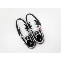 Кроссовки Nike Air Jordan 1 Mid - 23596