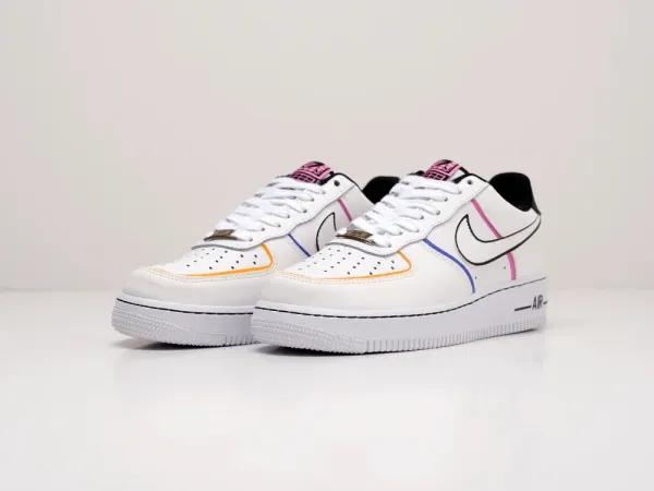 Кроссовки Nike Air Force 1 Low - 19595