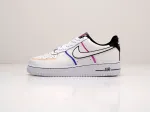 Кроссовки Nike Air Force 1 Low - 19595