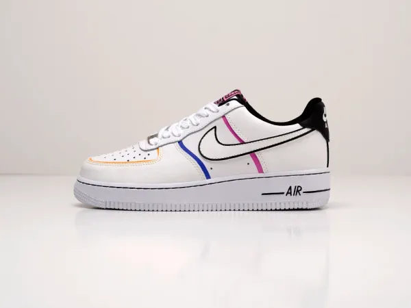 Кроссовки Nike Air Force 1 Low - 19595