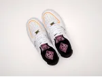 Кроссовки Nike Air Force 1 Low - 19595