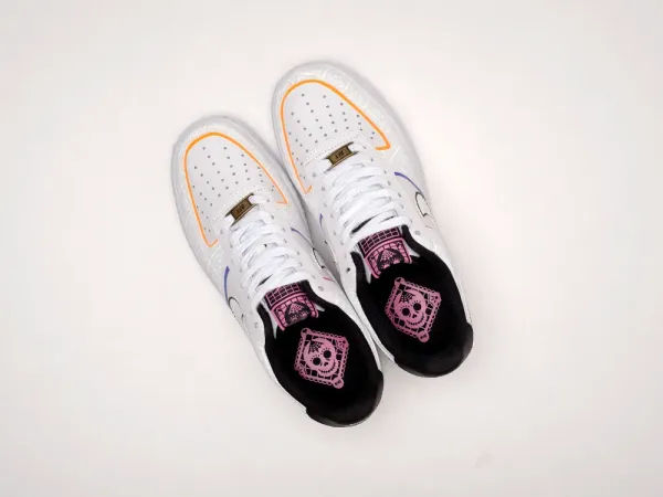 Кроссовки Nike Air Force 1 Low - 19595