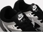 Кроссовки Nike Air Max - 41940