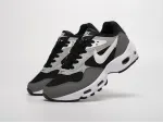 Кроссовки Nike Air Max - 41940