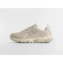 Кроссовки New Balance 610 - 46876