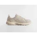 Кроссовки New Balance 610 - 46876