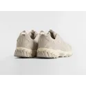 Кроссовки New Balance 610 - 46876