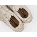 Кроссовки New Balance 610 - 46876