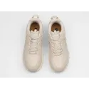 Кроссовки New Balance 610 - 46876