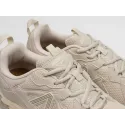 Кроссовки New Balance 610 - 46876