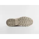 Кроссовки New Balance 610 - 46876
