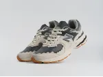 Кроссовки New Balance 2002R - 44877