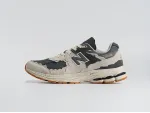 Кроссовки New Balance 2002R - 44877
