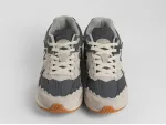 Кроссовки New Balance 2002R - 44877
