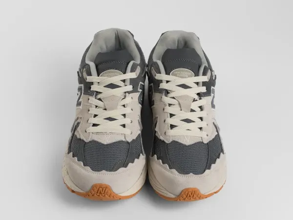 Кроссовки New Balance 2002R - 44877