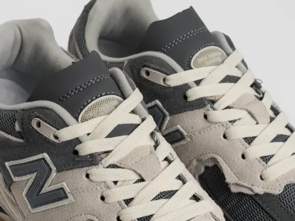 Кроссовки New Balance 2002R - 44877