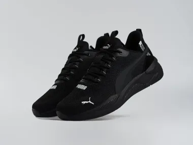 Кроссовки Puma - 44593