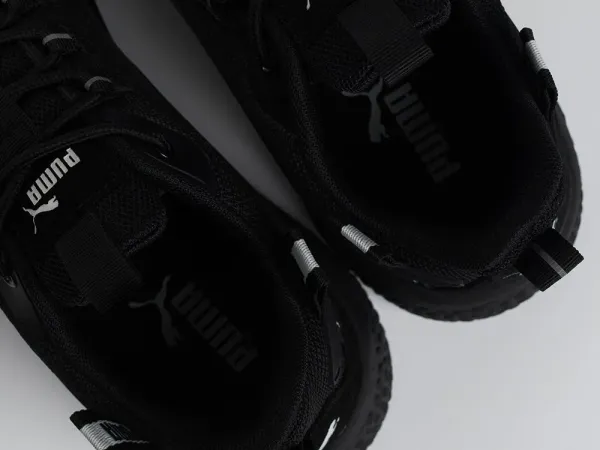 Кроссовки Puma - 44593