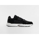 Кроссовки Adidas ZX Torsion - 46615