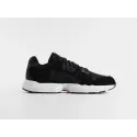 Кроссовки Adidas ZX Torsion - 46615