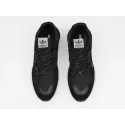 Кроссовки Adidas ZX Torsion - 46615