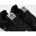 Кроссовки Adidas ZX Torsion - 46615