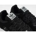 Кроссовки Adidas ZX Torsion - 46615