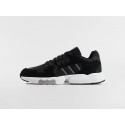 Кроссовки Adidas ZX Torsion - 46615