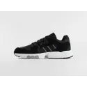 Кроссовки Adidas ZX Torsion - 46615