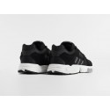 Кроссовки Adidas ZX Torsion - 46615