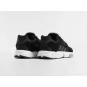 Кроссовки Adidas ZX Torsion - 46615